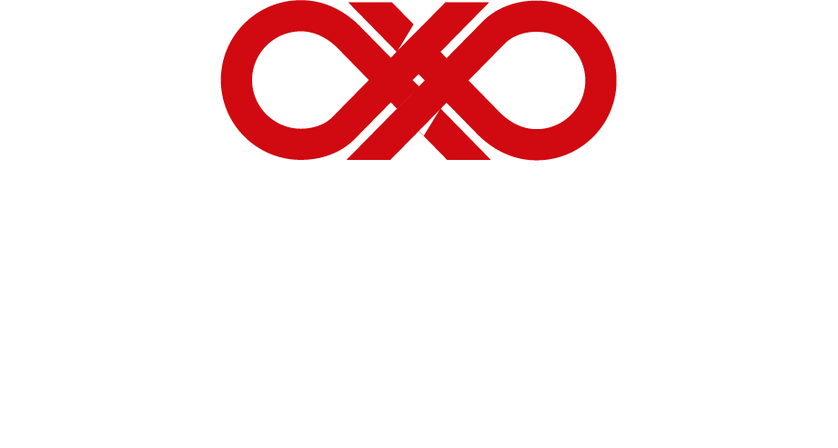 Livello | Bayi Yönetim ve Dosya Paylaşım Portalı